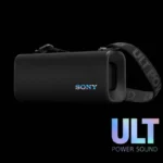 Sony ULT Field 3 
