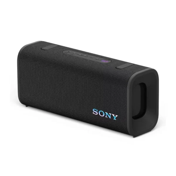 Sony ULT Field 3 Price in Sri Lanka