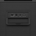 Sony ULT Tower 9 