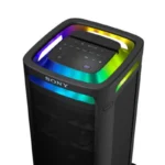 Sony ULT Tower 9AC Party Speaker