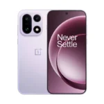 OnePlus 15 best Price in Sri Lanka
