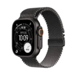 Apple Watch Ultra 3 Sri Lanka