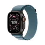 Apple Watch Ultra 3