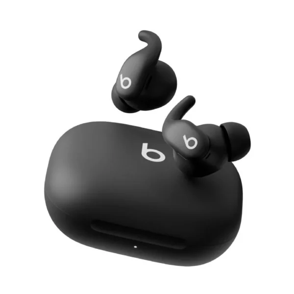 Beats Powerbeats Fit Sri Lanka