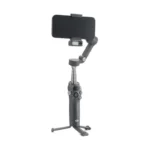 DJI Osmo Mobile 8 Smartphone Gimbal - Image 2