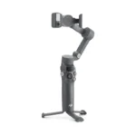 DJI Osmo Mobile 8 Smartphone Gimbal