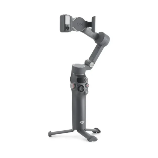 DJI Osmo Mobile 8 Smartphone Gimbal