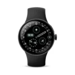 Google Pixel Watch 4