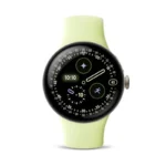 Google Pixel Watch 4 WiFi - 41mm - Image 3