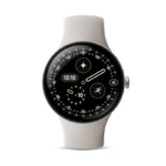 Google Pixel Watch 4 WiFi - 41mm - Image 2