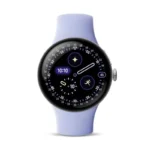 Google Pixel Watch 4 Price in Sri Lanka