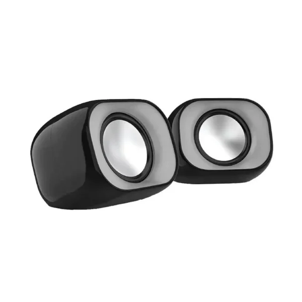 HP DHS- 2111 Speaker