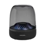 Harman Kardon Aura Studio 4