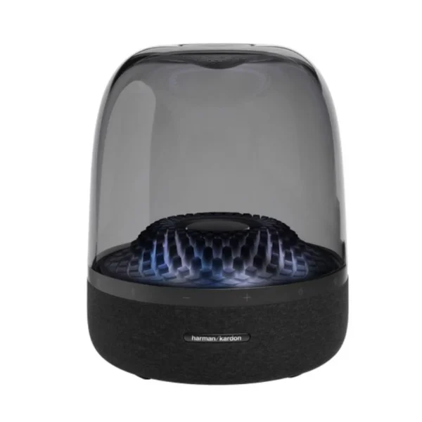 Harman Kardon Aura Studio 4
