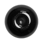 Harman Kardon Aura Studio 4 - Image 2