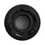 Harman Kardon Aura Studio 4 - Image 3