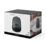 Harman Kardon Aura Studio 4 - Image 4