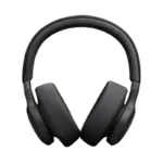 JBL Live 770NC Headphone - Image 2