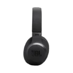 JBL Live 770NC Headphone - Image 3