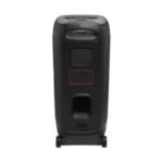 JBL PartyBox 720 - Image 3