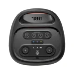 JBL PartyBox 720 - Image 2