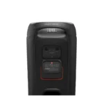 JBL PartyBox 720 - Image 4