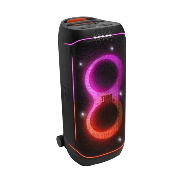 JBL PartyBox 720 Sri Lanka