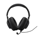 JBL Quantum 100M2