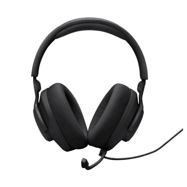 JBL Quantum 100M2