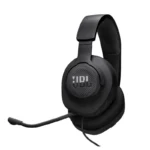 JBL Quantum 100M2 Sri lanka