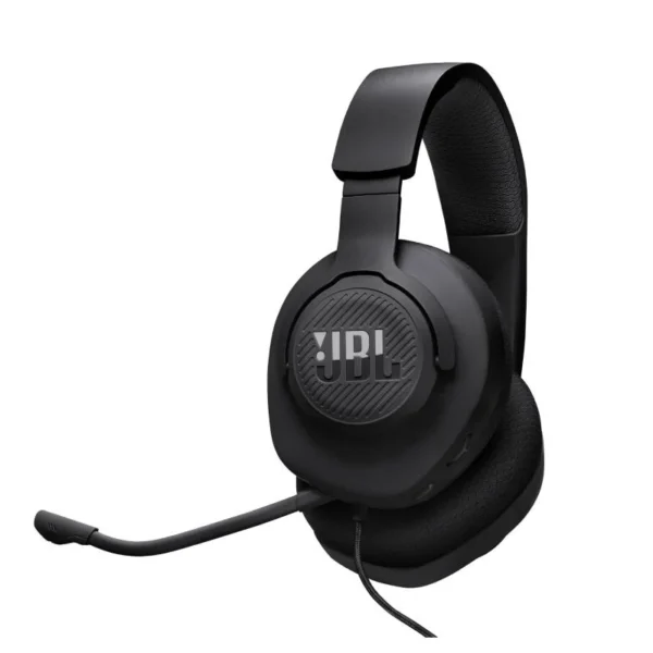 JBL Quantum 100M2 Sri lanka