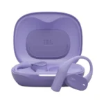JBL Sense Lite Earbuds - Image 2