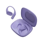JBL Sense Lite Earbuds - Image 3
