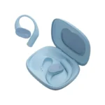 JBL Sense Lite Earbuds - Image 4