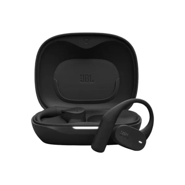 JBL Sense Lite