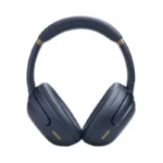 JBL Tour One M3 Smart Tx Headphone - Image 2