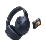 JBL Tour One M3 Smart Tx Headphone