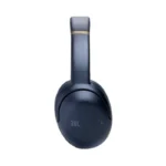 JBL Tour One M3 Smart Tx Headphone - Image 3