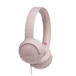 JBL Tune 500 