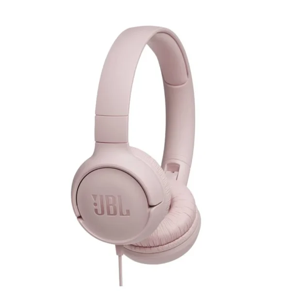 JBL Tune 500 