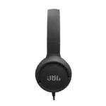 JBL Tune 520C USB-C - Image 3
