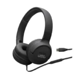 JBL Tune 520C USB-C