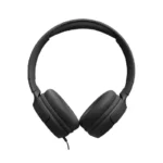 JBL Tune 520C USB-C - Image 2