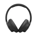 JBL Tune 730BT Wireless Over Ear Headphones - Image 2
