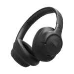 JBL Tune 730BT Wireless Over Ear Headphones