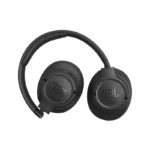 JBL Tune 730BT Wireless Over Ear Headphones - Image 3