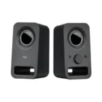 HP DHS- 2101 Speaker