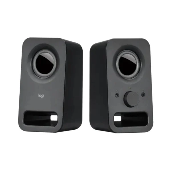 HP DHS- 2101 Speaker