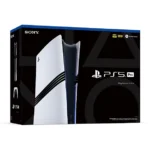 Sony PlayStation®5 Pro - Image 3