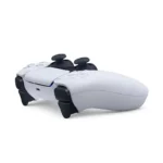 PlayStation DualSense® Wireless Controller - Image 2